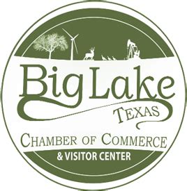 city of big lake jobs|Join Our Team .